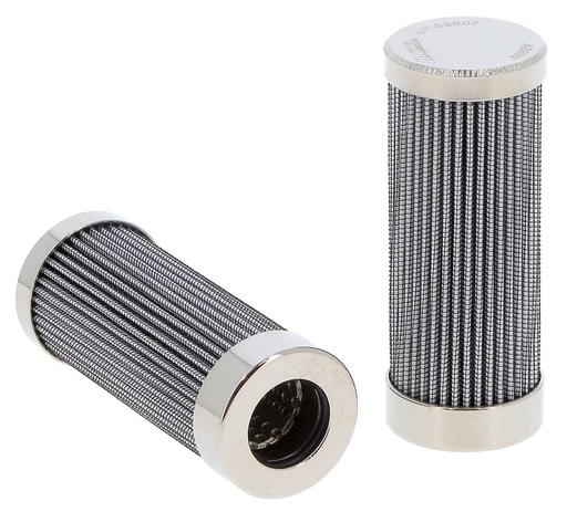 [SH63807] FILTRE HYDRAULIQUE