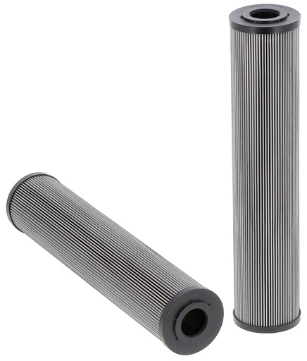 [SH87202] FILTRE HYDRAULIQUE