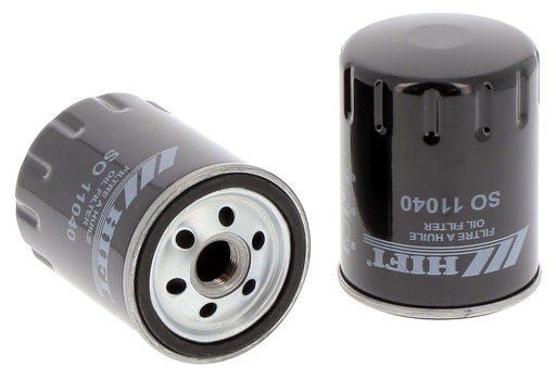 [SO11040] OLIEFILTER