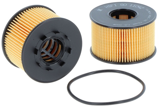 [SO11042] OLIEFILTER