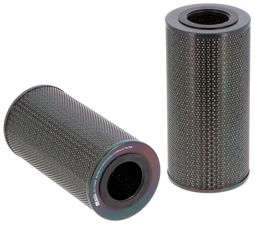 [SO11043] OLIEFILTER