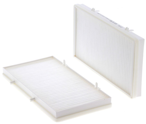 [SC4051] FILTRE HABITACLE
