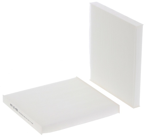 [SC4055] FILTRE HABITACLE