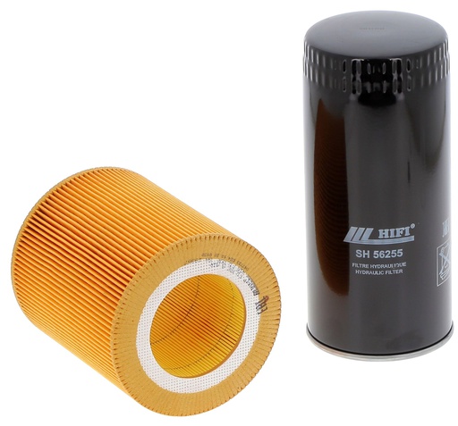 [KM110A0007A75] KIT DE MAINTENANCE 1 AN