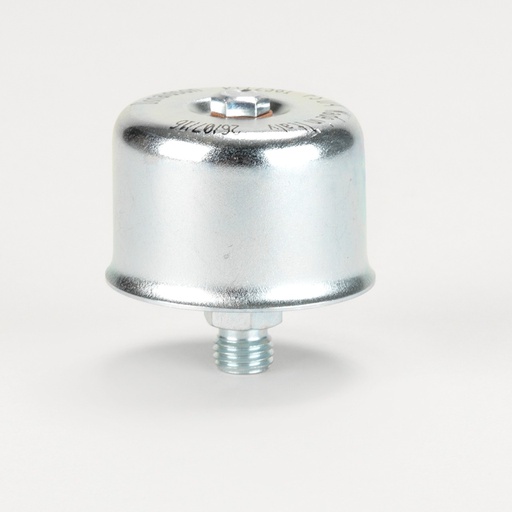 [P172381] FILTRE A AIR COMPLET