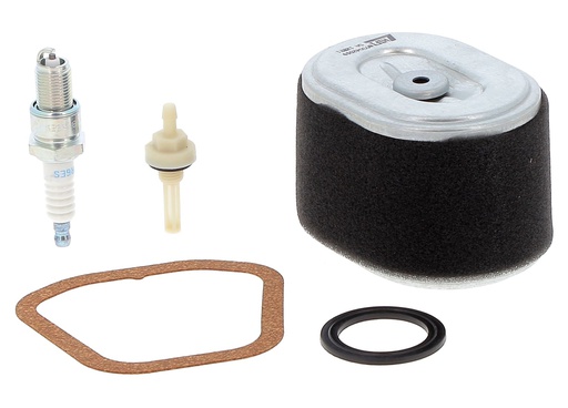 [KM43000001A29] KIT DE MAINTENANCE 300H