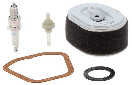 [KM43000007A29] KIT DE MAINTENANCE 300H