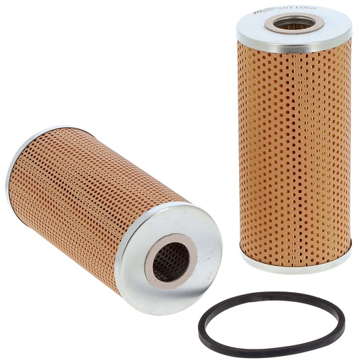[SO11060] OLIEFILTER