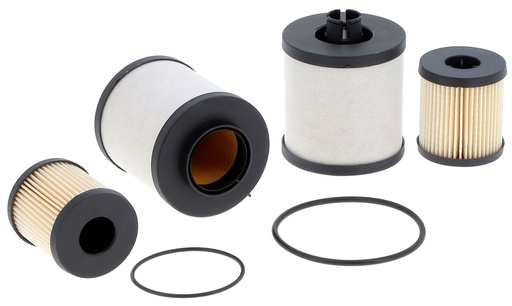 [KN55016] KIT BRANDSTOFFILTER