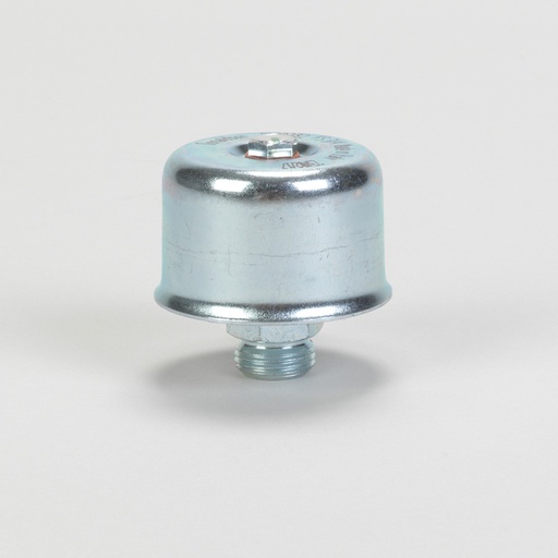 [P172382] FILTRE A AIR COMPLET