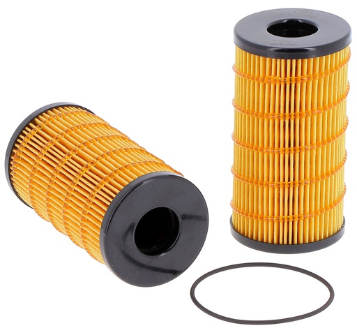 [SO11061] FILTRE A HUILE