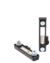 [LVOE127/12O] ELECTRICAL LEVEL INDICATOR