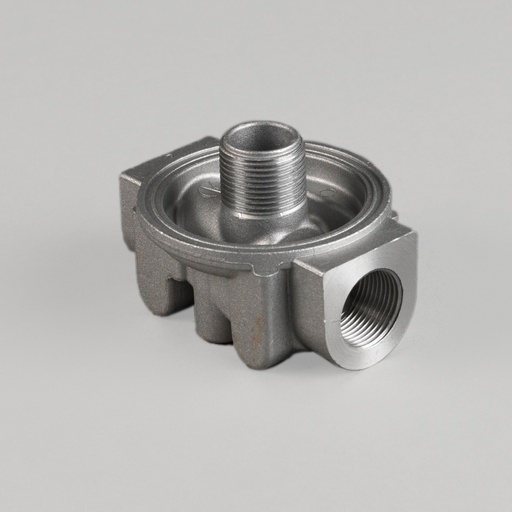 [P173442] TETE DE FILTRE