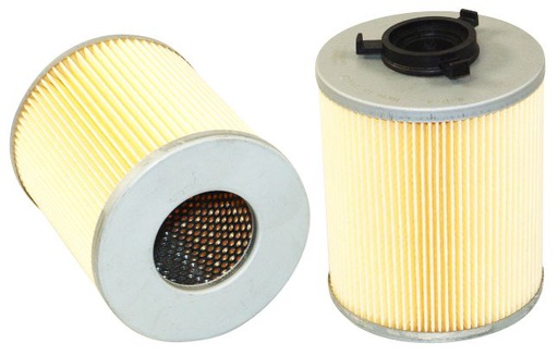 [SH63664] FILTRE HYDRAULIQUE