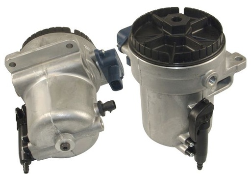 [MO1015] FILTRE A CARBURANT COMPLET