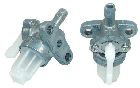 [MO1020] FILTRE A CARBURANT COMPLET