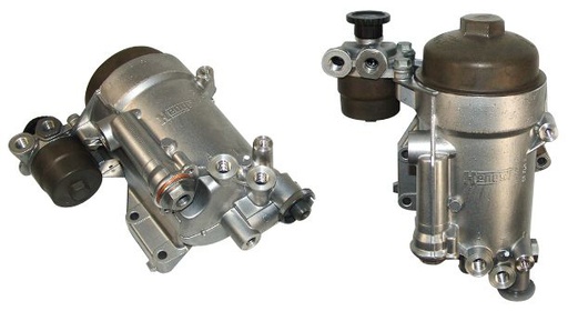 [MO1022] FILTRE A CARBURANT COMPLET