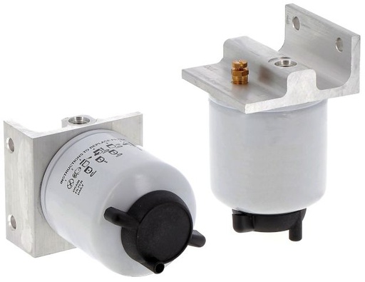 [MO1037] FILTRE A CARBURANT COMPLET