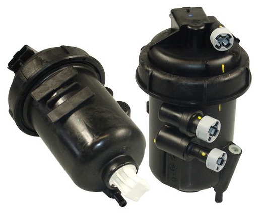 [MO1049] FILTRE A CARBURANT COMPLET