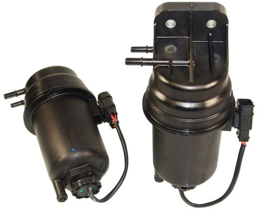 [MO1058] FILTRE A CARBURANT COMPLET