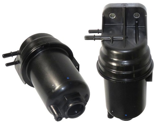 [MO1059] FILTRE A CARBURANT COMPLET