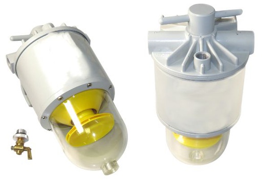 [MO1108] FILTRE A CARBURANT