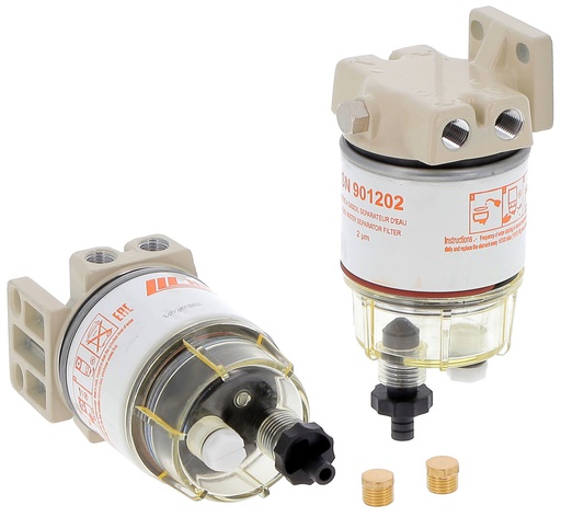 [MO141202] FILTRE A CARBURANT COMPLET