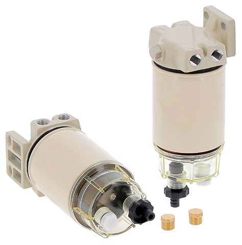 [MO141310] FILTRE A CARBURANT COMPLET