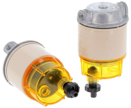 [MO141430] FILTRE A CARBURANT COMPLET