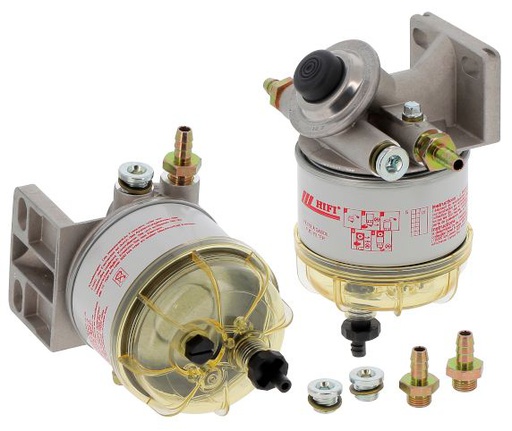 [MO141510] FILTRE A CARBURANT