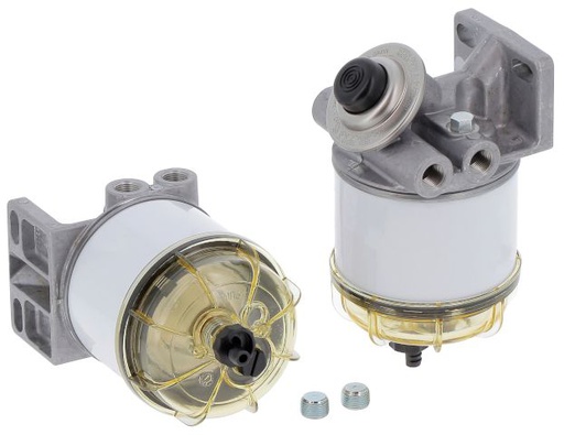 [MO144410] FILTRE A CARBURANT COMPLET