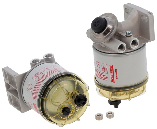 [MO144430] FILTRE A CARBURANT COMPLET