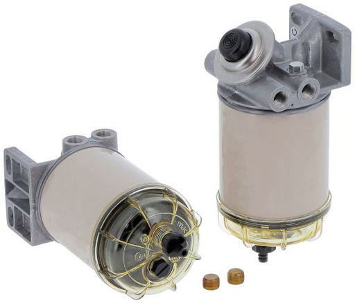 [MO144630] FILTRE A CARBURANT COMPLET