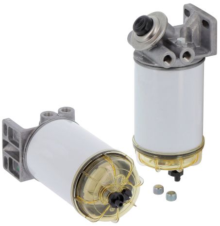 [MO144910] FILTRE A CARBURANT COMPLET