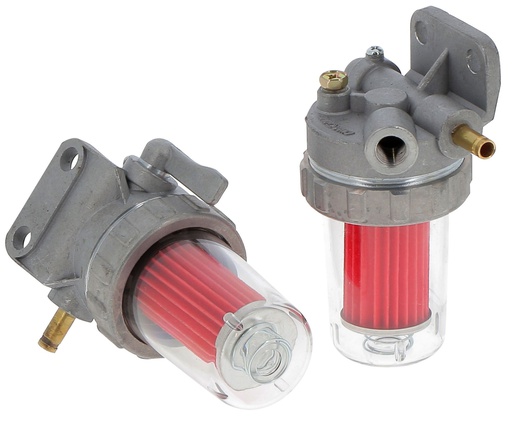 [MO1504] FILTRE A CARBURANT COMPLET