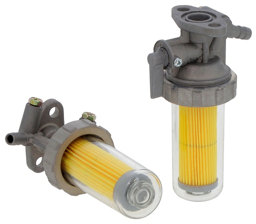 [MO1508] FILTRE A CARBURANT COMPLET