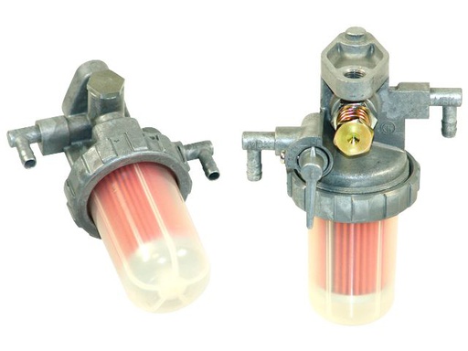 [MO1513] FILTRE A CARBURANT COMPLET