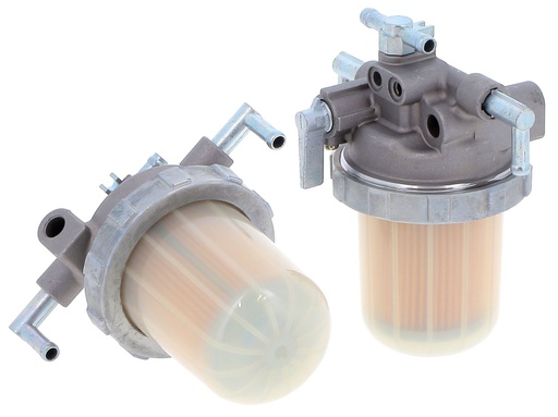 [MO1514] FILTRE A CARBURANT COMPLET