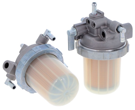 [MO1516] FILTRE A CARBURANT COMPLET