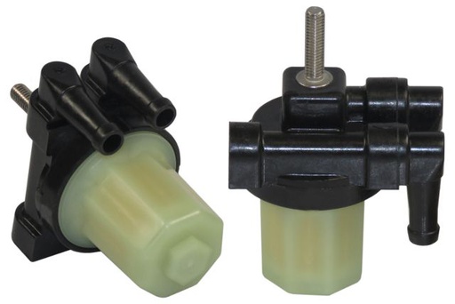 [MO1518] FILTRE A CARBURANT COMPLET