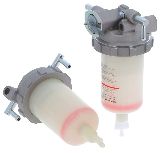 [MO1523] FILTRE A CARBURANT COMPLET