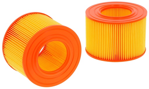 [SA830] FILTRE A AIR