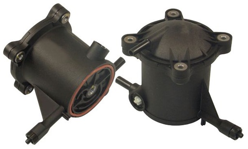 [MO1687] FILTRE A CARBURANT COMPLET