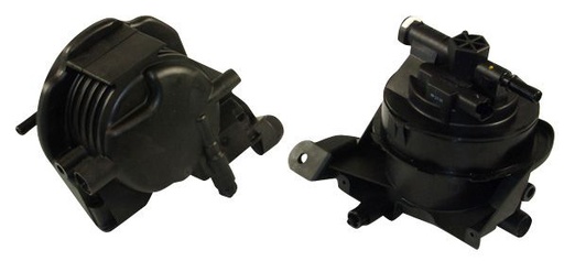 [MO1697] FILTRE A CARBURANT COMPLET