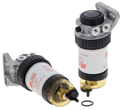 [MO1704] FILTRE A CARBURANT COMPLET