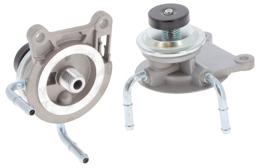 [MO2002] TETE DE FILTRE