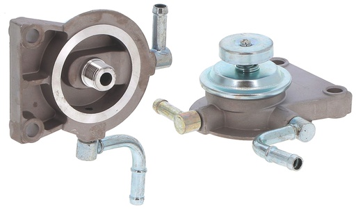 [MO2003] TETE DE FILTRE