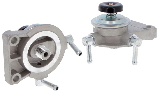 [MO2004] TETE DE FILTRE