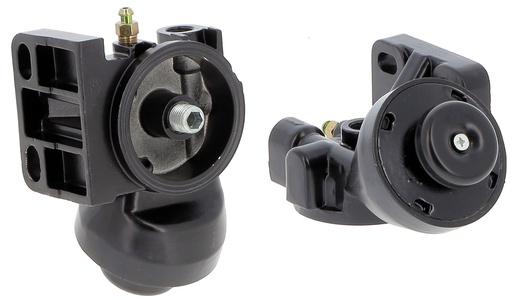 [MO2007] TETE DE FILTRE