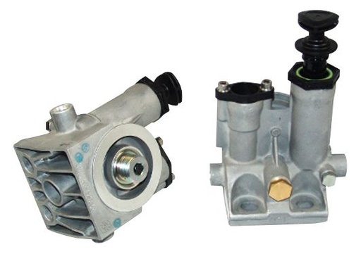 [MO2023] TETE DE FILTRE